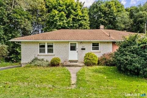 Photo of Watertown, CT 06779 (MLS # 24211515)
