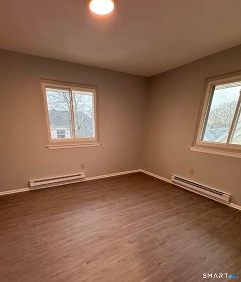 Tiny photo for 1795 North Avenue, Bridgeport, CT 06604 (MLS # 24145684)