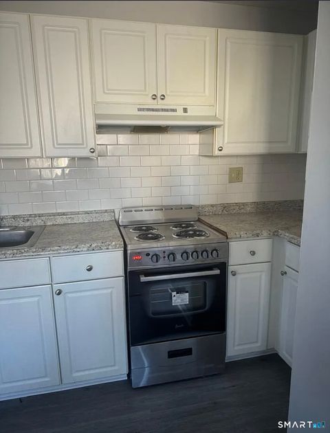 Photo of 1795 North Avenue, Bridgeport, CT 06604 (MLS # 24145684)