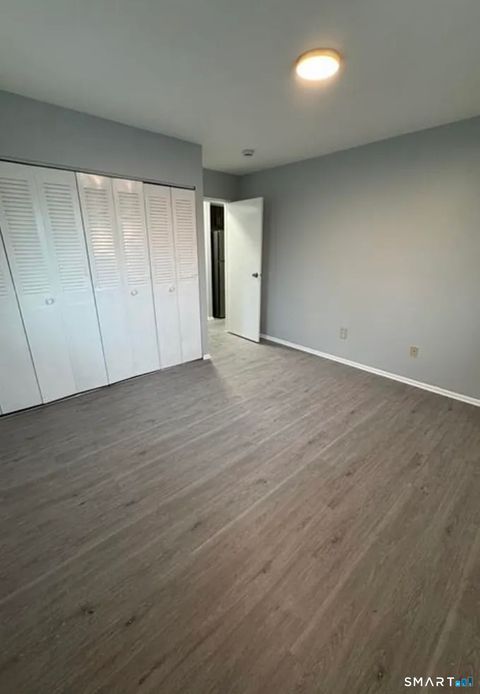 Tiny photo for 1795 North Avenue, Bridgeport, CT 06604 (MLS # 24145684)