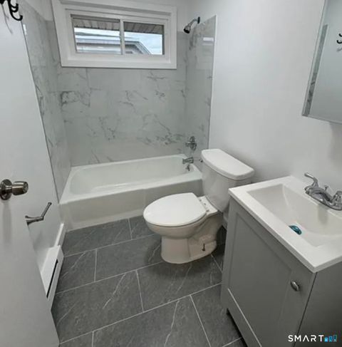 Tiny photo for 1795 North Avenue, Bridgeport, CT 06604 (MLS # 24145684)