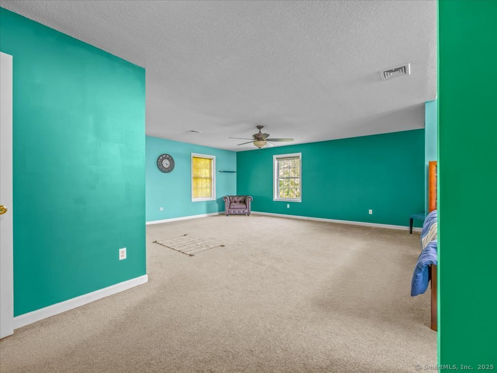 149 Tromley Road, East Windsor, Connecticut image 32