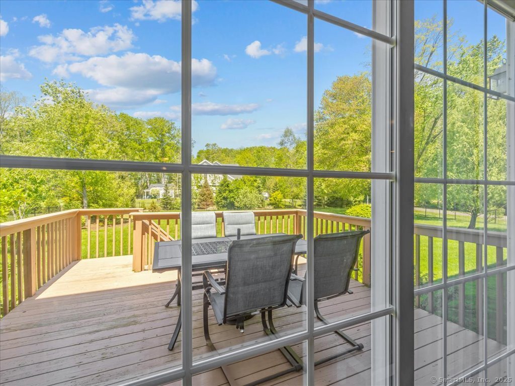 149 Tromley Road, East Windsor, Connecticut image 15