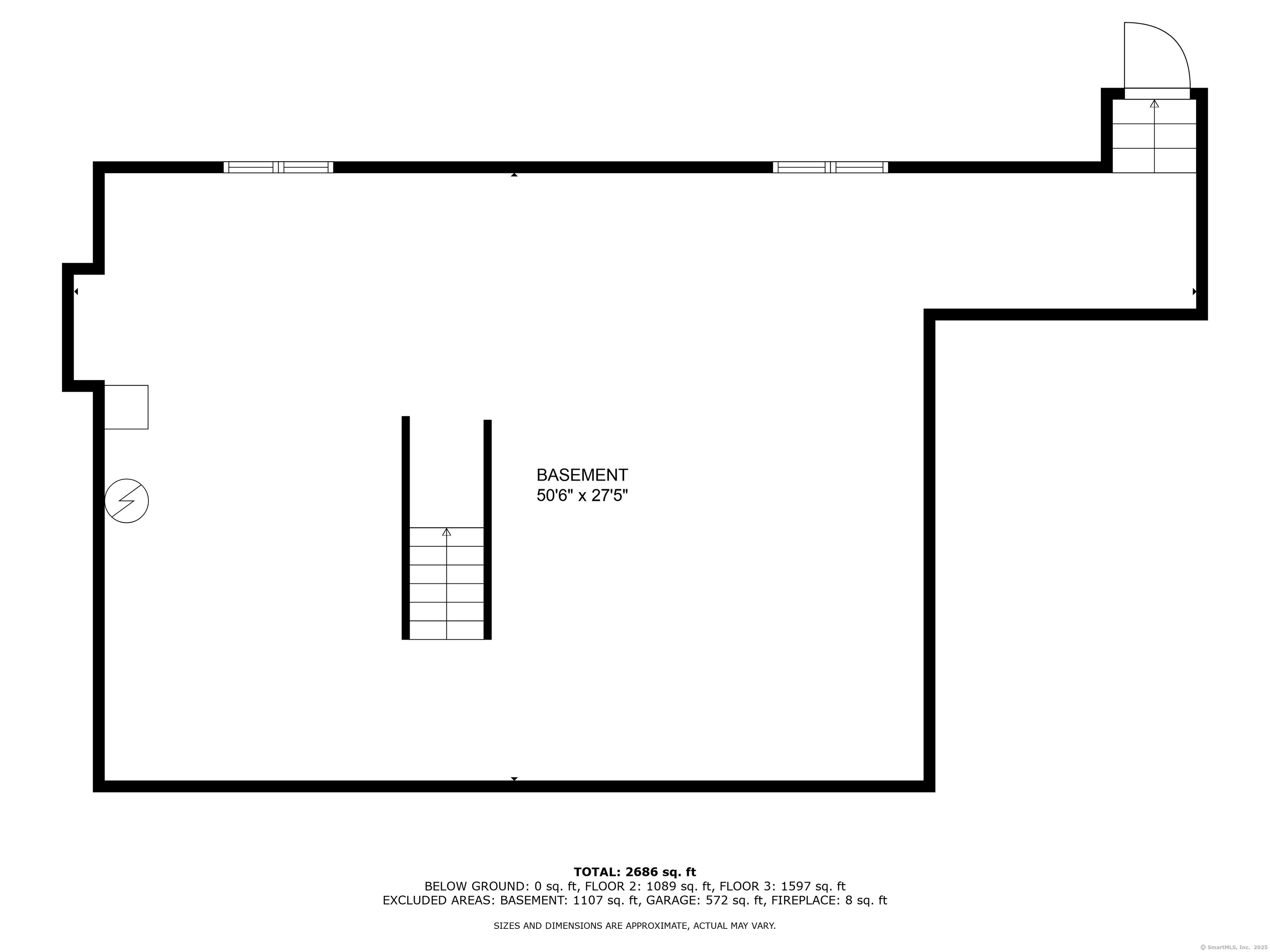 149 Tromley Road, East Windsor, Connecticut image 39