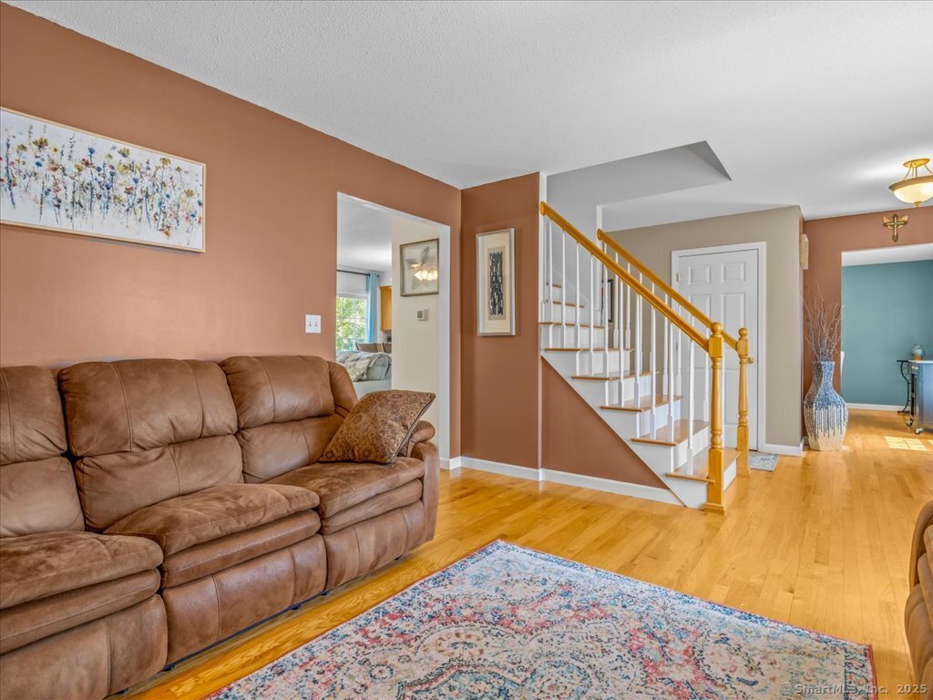 149 Tromley Road, East Windsor, Connecticut image 9