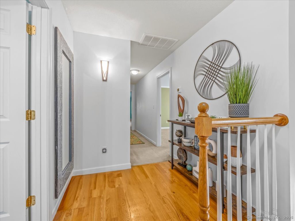 149 Tromley Road, East Windsor, Connecticut image 24