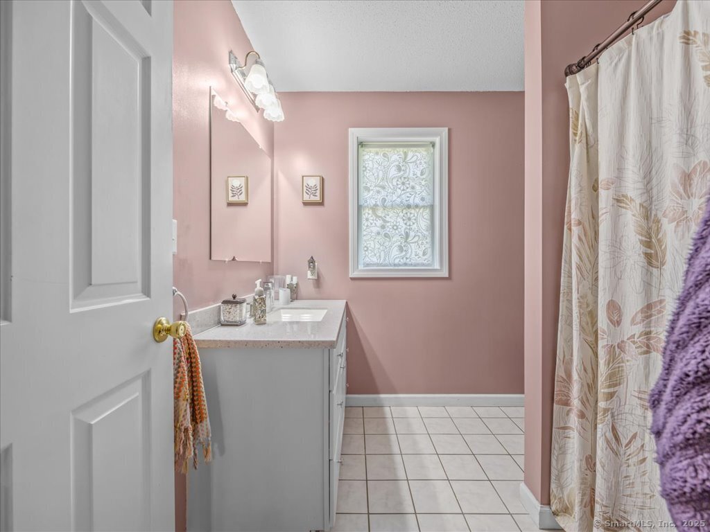 149 Tromley Road, East Windsor, Connecticut image 31