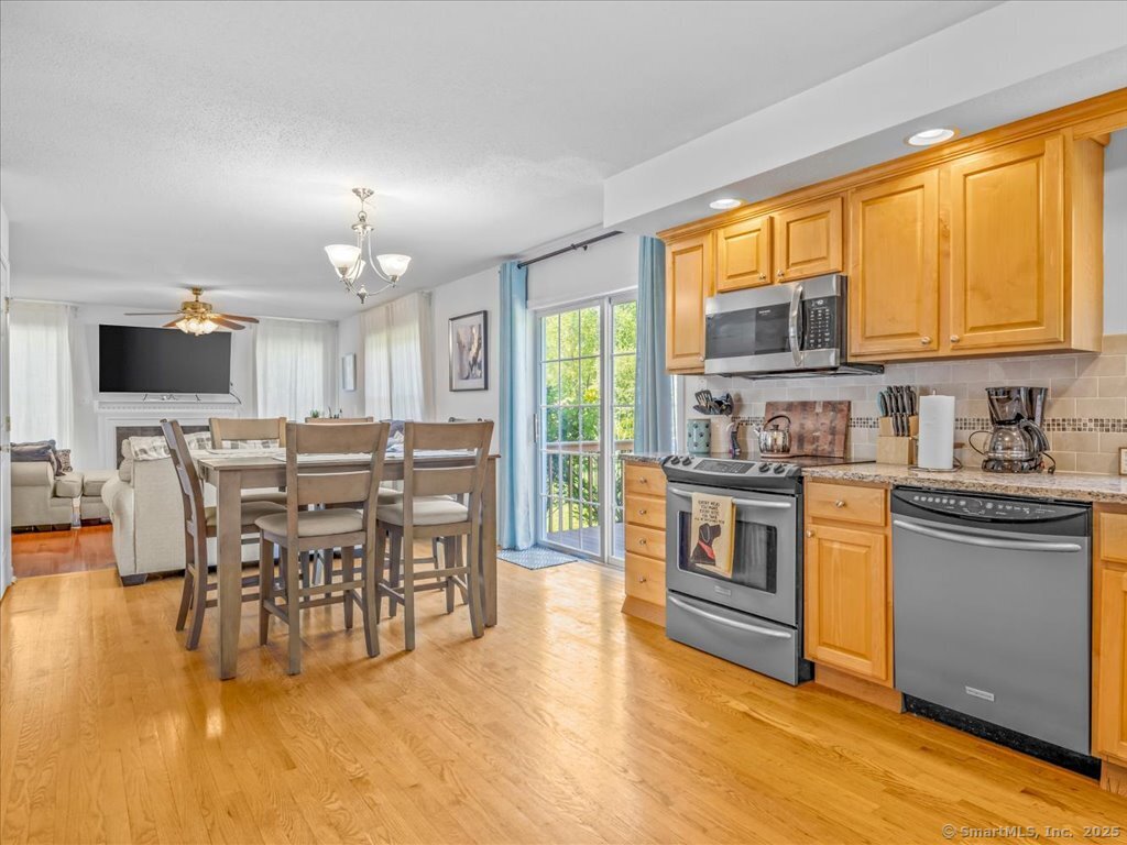 149 Tromley Road, East Windsor, Connecticut image 14