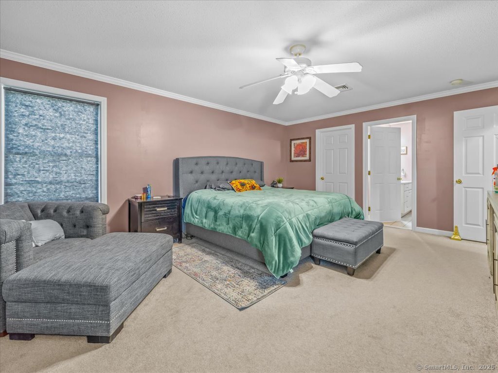 149 Tromley Road, East Windsor, Connecticut image 30
