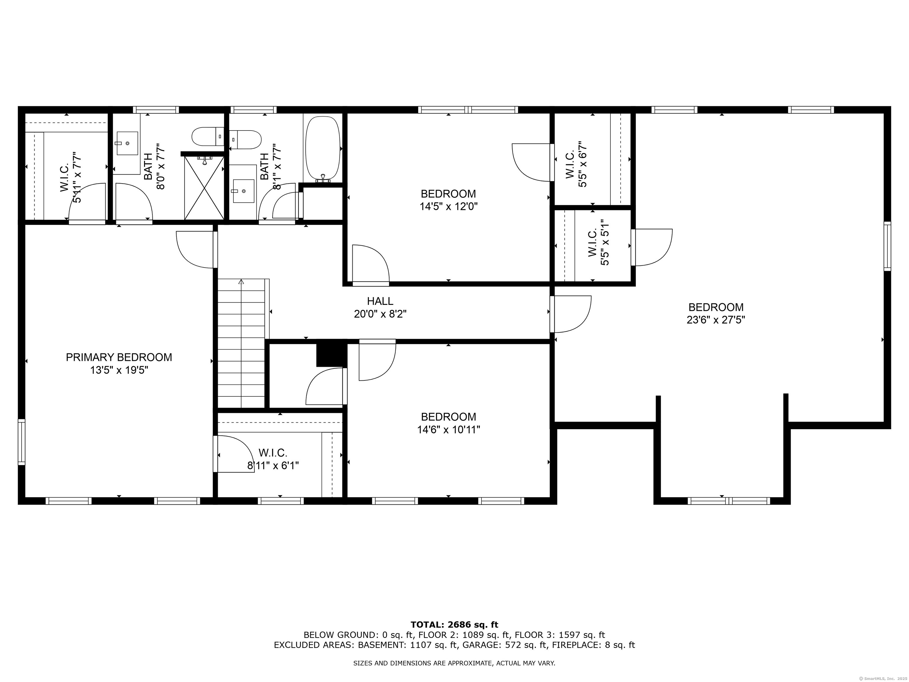 149 Tromley Road, East Windsor, Connecticut image 37