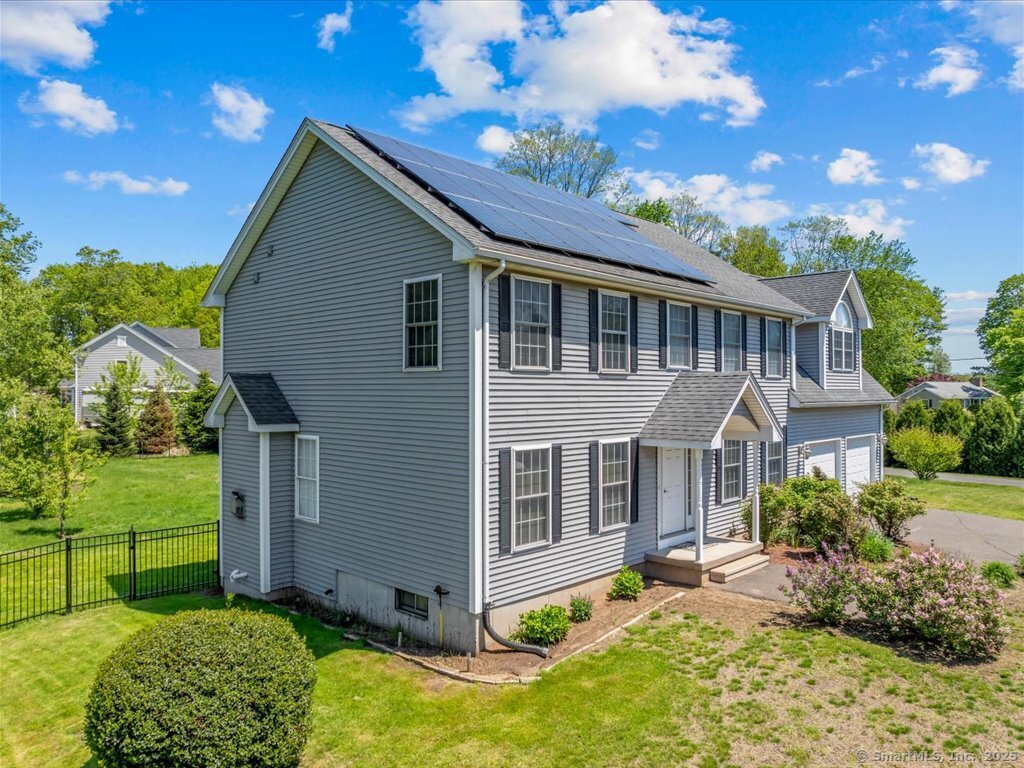149 Tromley Road