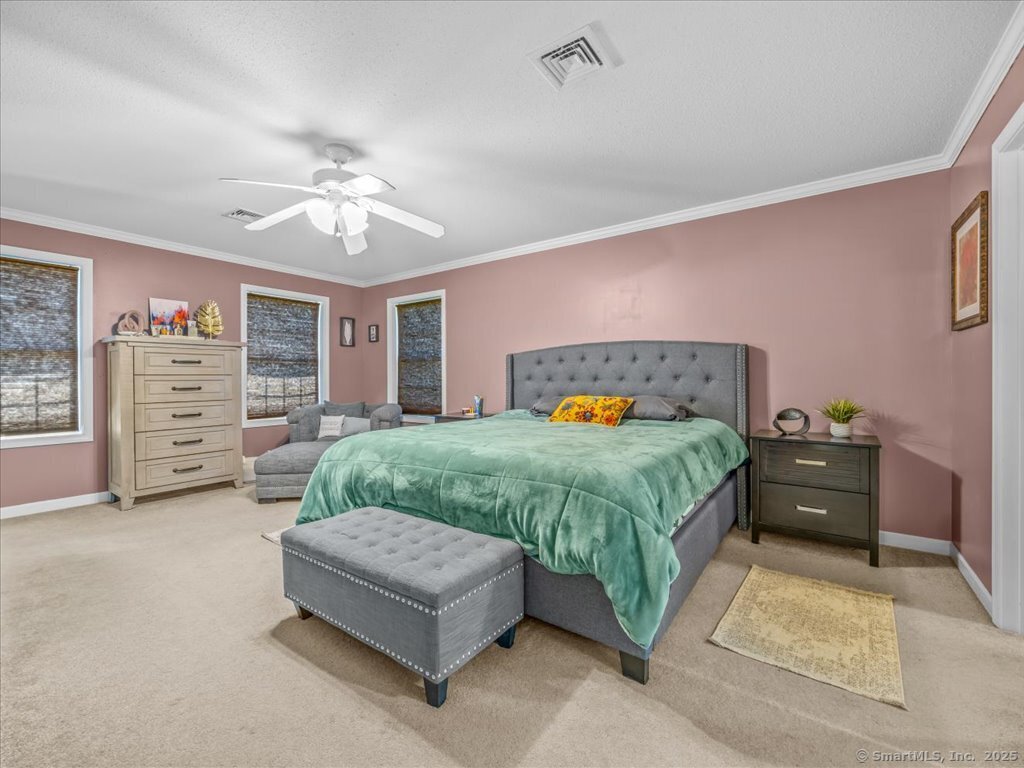149 Tromley Road, East Windsor, Connecticut image 29
