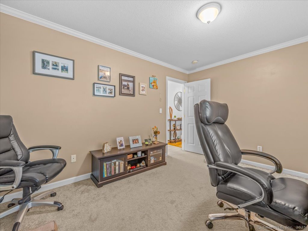 149 Tromley Road, East Windsor, Connecticut image 28
