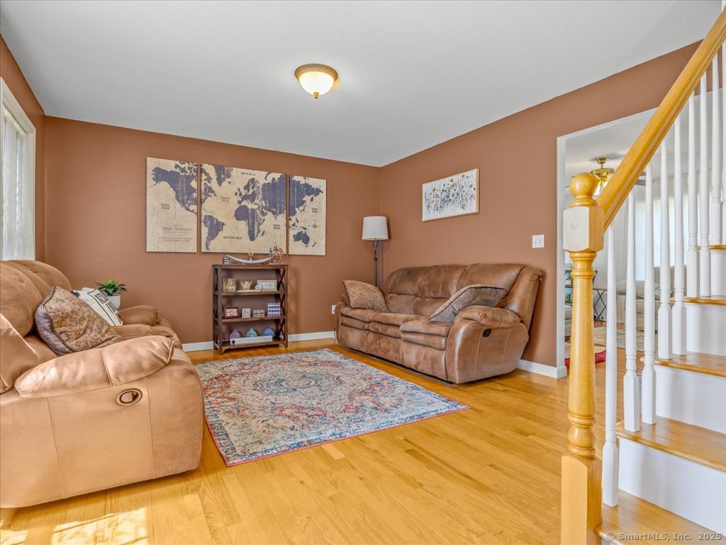 149 Tromley Road, East Windsor, Connecticut image 7