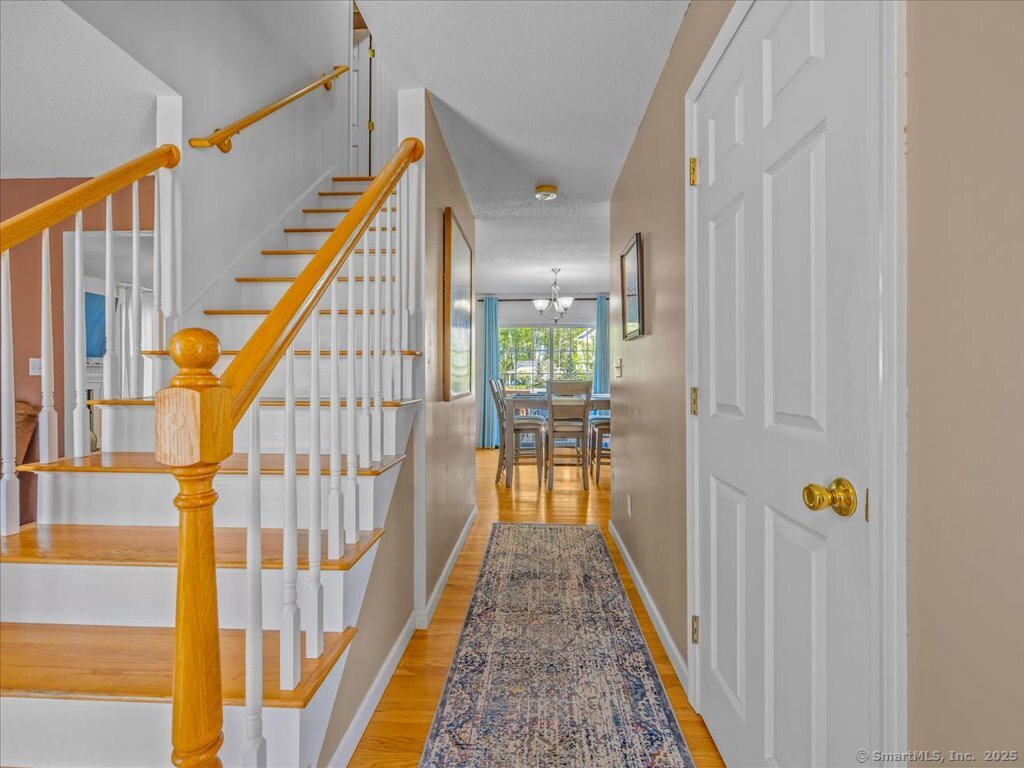 149 Tromley Road, East Windsor, Connecticut image 13