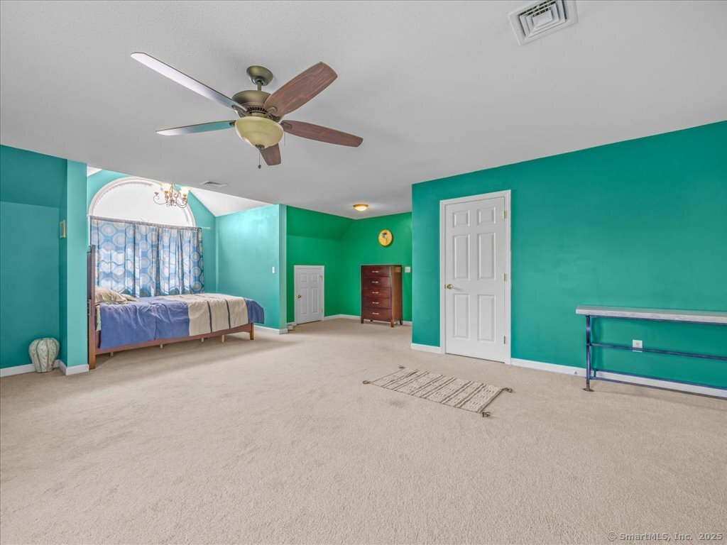 149 Tromley Road, East Windsor, Connecticut image 33