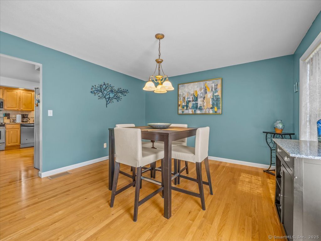149 Tromley Road, East Windsor, Connecticut image 20