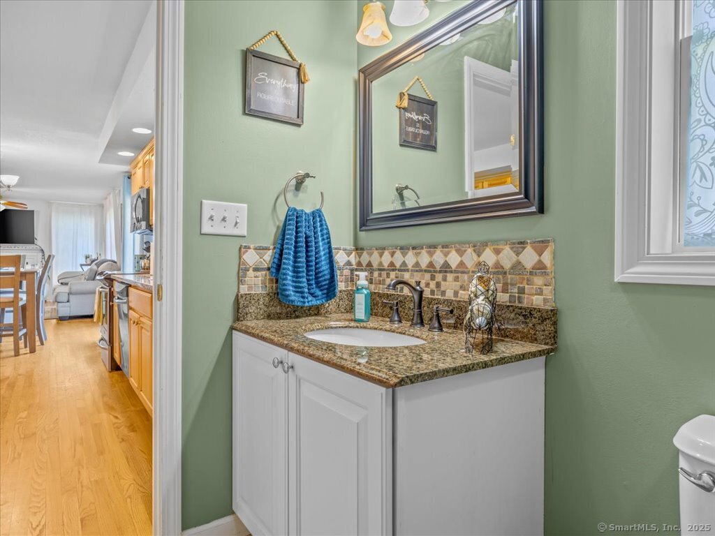 149 Tromley Road, East Windsor, Connecticut image 19