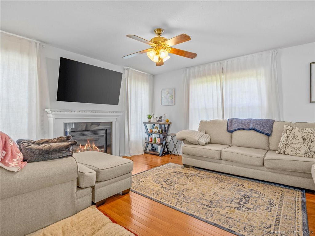 149 Tromley Road, East Windsor, Connecticut image 10