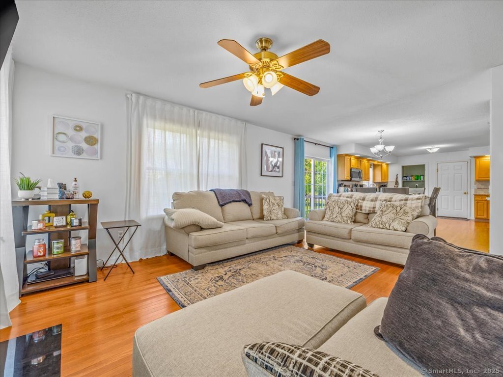 149 Tromley Road, East Windsor, Connecticut image 11