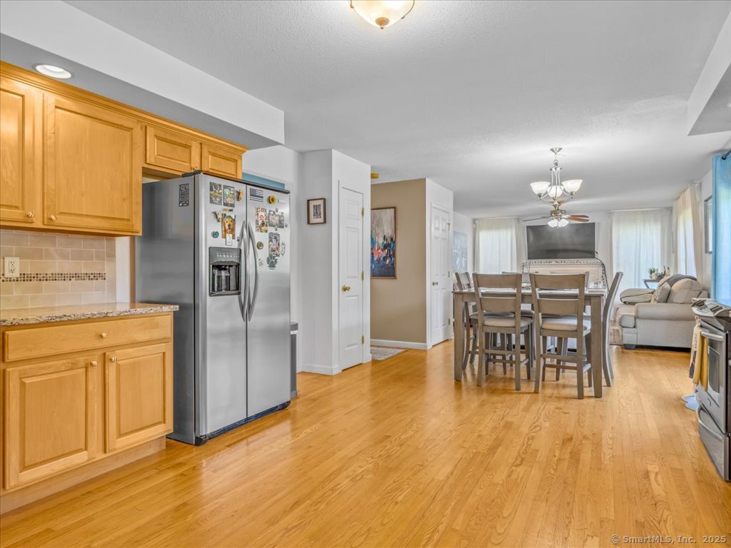 149 Tromley Road, East Windsor, Connecticut image 16