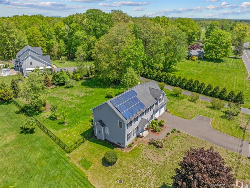 149 Tromley Road