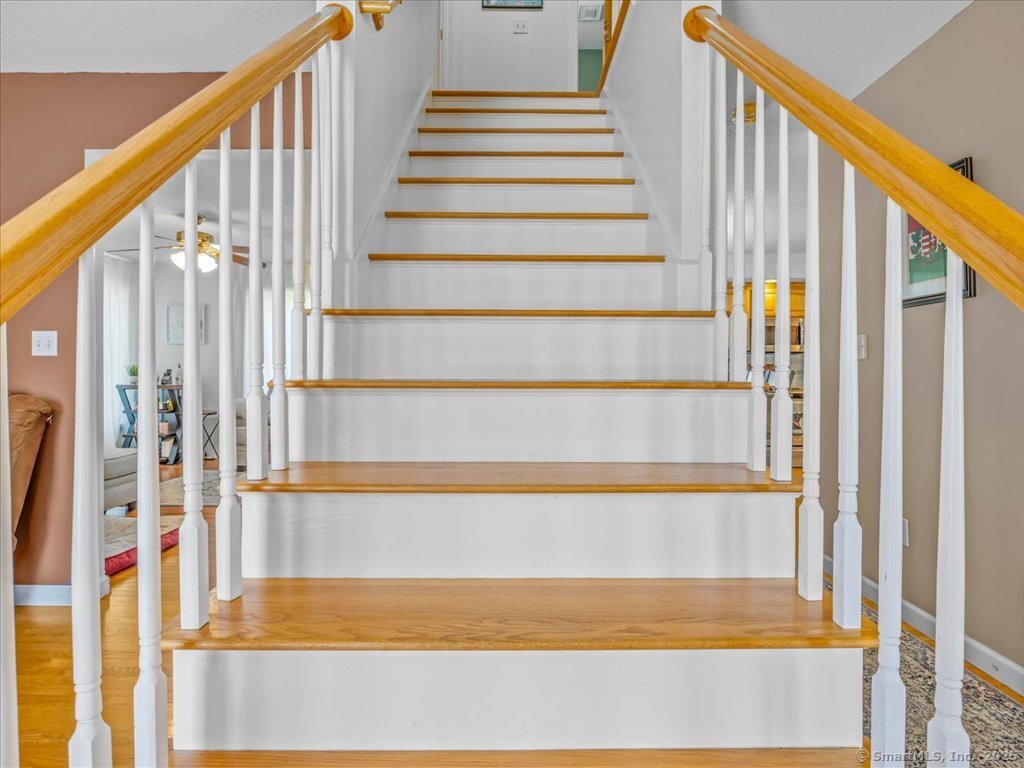 149 Tromley Road, East Windsor, Connecticut image 22