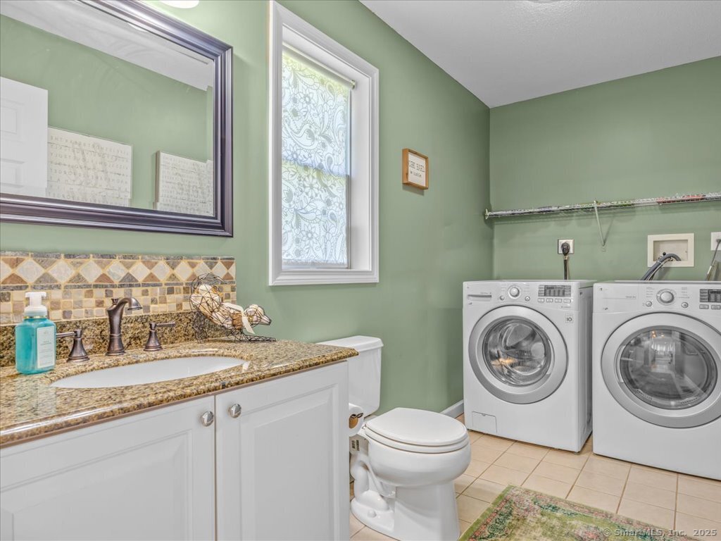 149 Tromley Road, East Windsor, Connecticut image 18