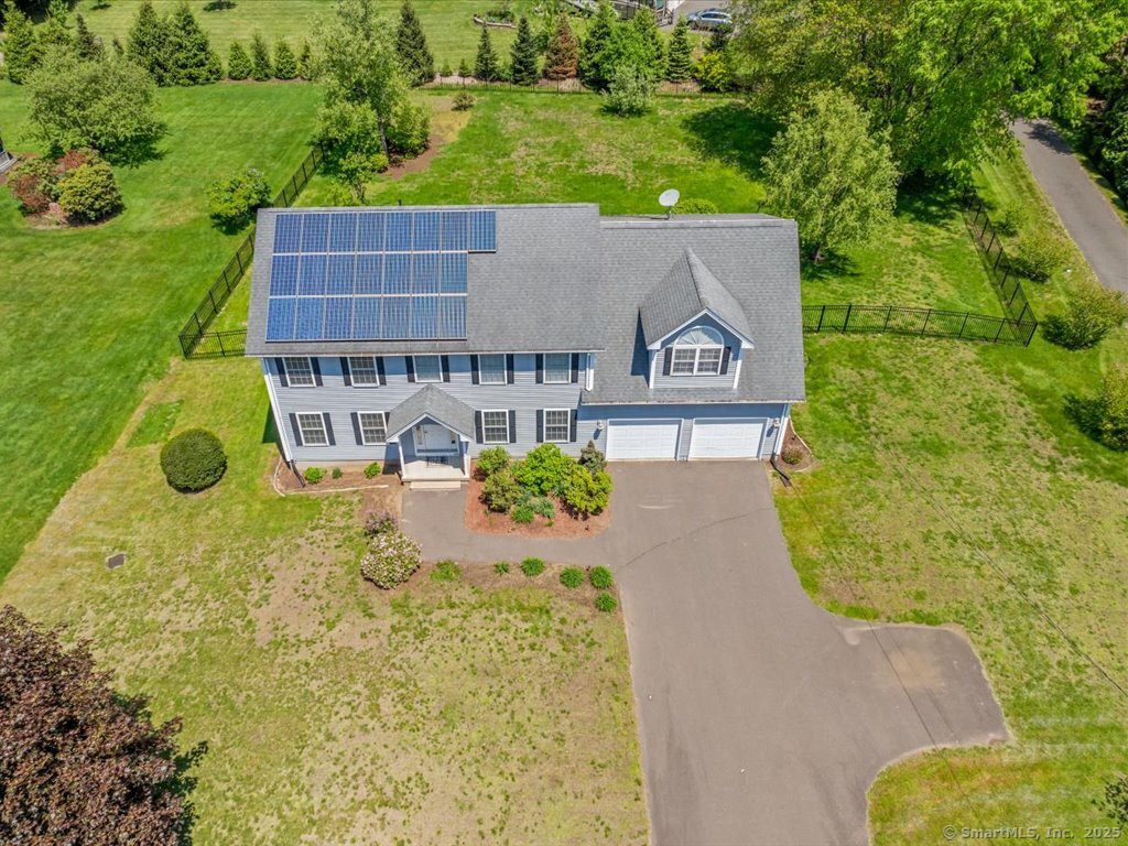 149 Tromley Road