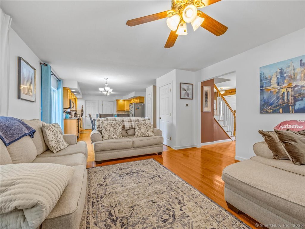 149 Tromley Road, East Windsor, Connecticut image 12
