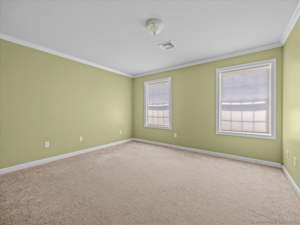 149 Tromley Road, East Windsor, Connecticut image 25