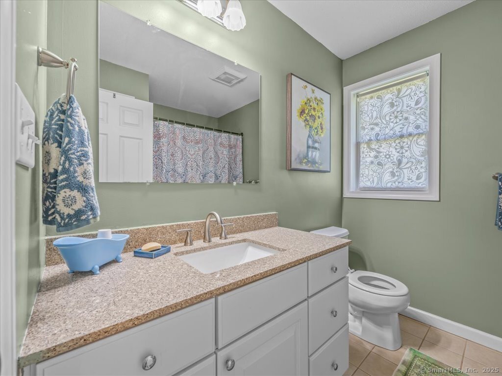 149 Tromley Road, East Windsor, Connecticut image 23