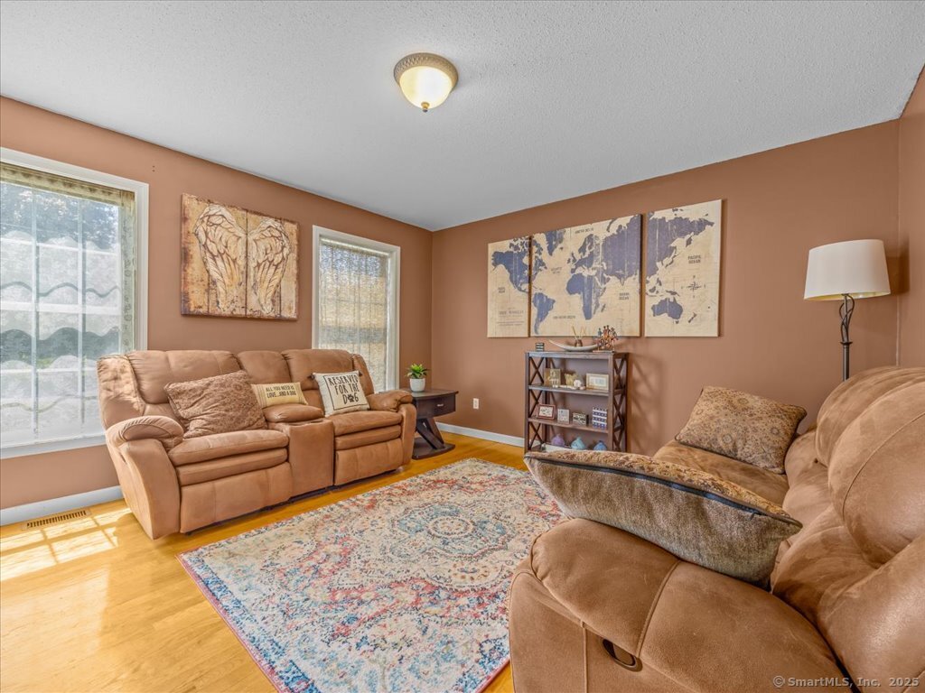 149 Tromley Road, East Windsor, Connecticut image 8