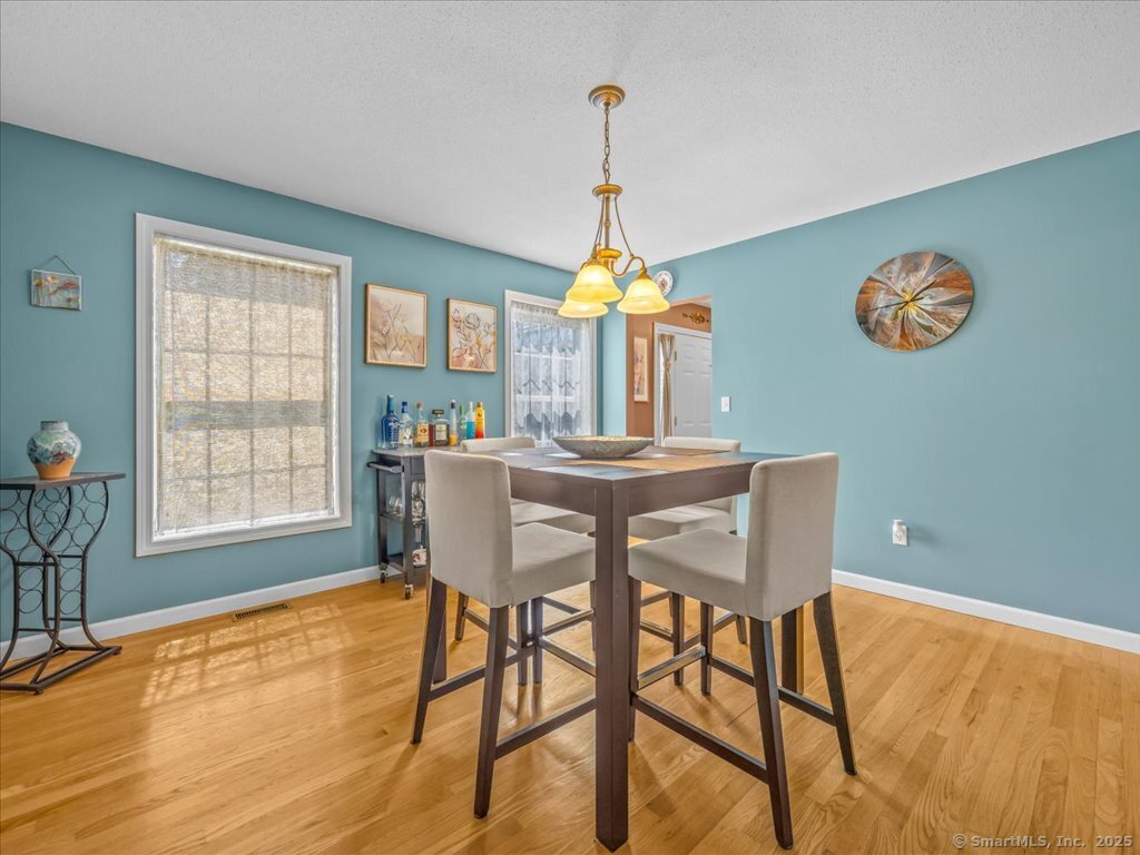 149 Tromley Road, East Windsor, Connecticut image 21