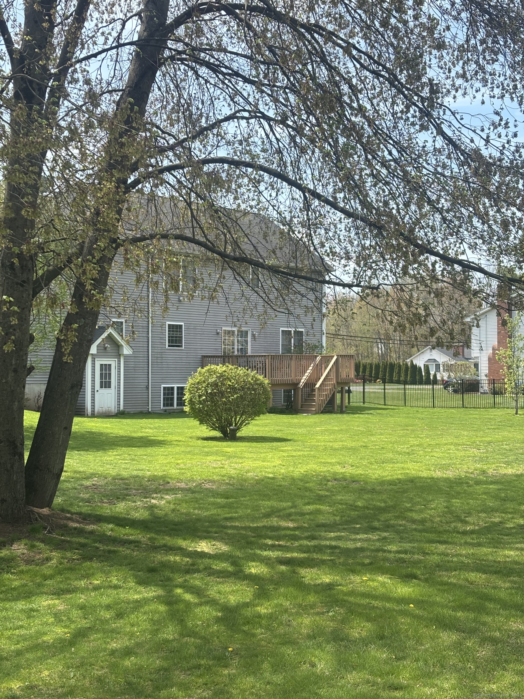 149 Tromley Road