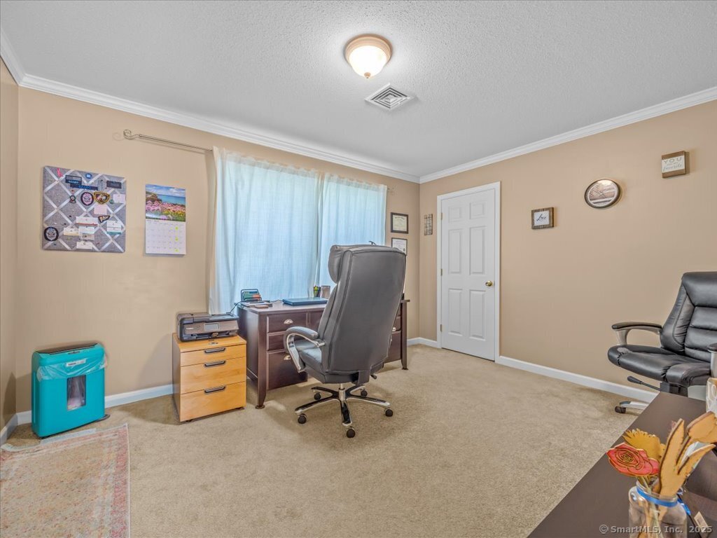 149 Tromley Road, East Windsor, Connecticut image 27