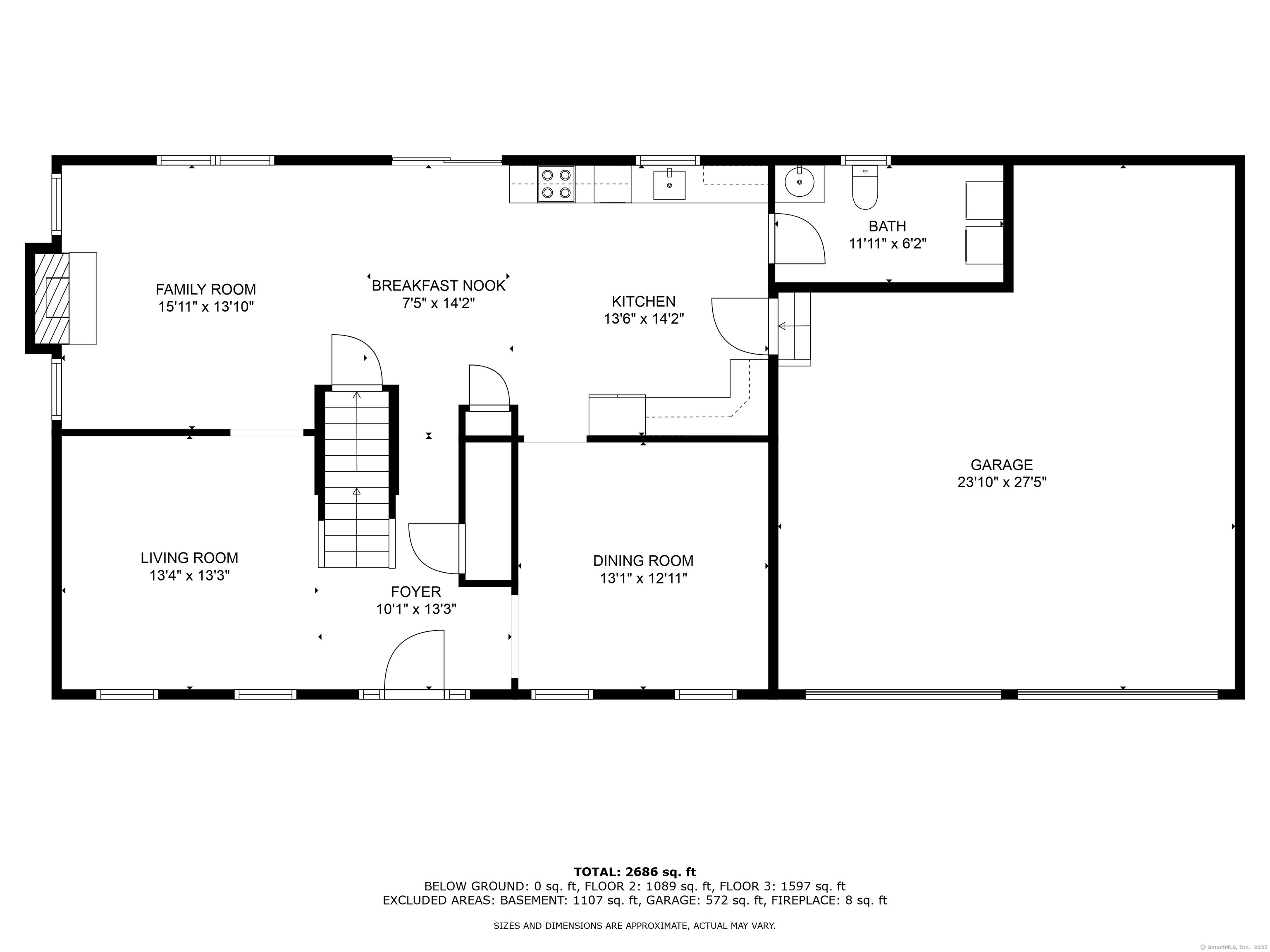 149 Tromley Road, East Windsor, Connecticut image 36