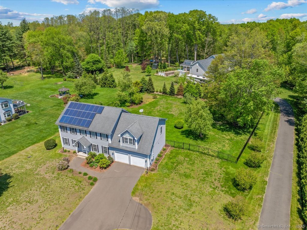 149 Tromley Road