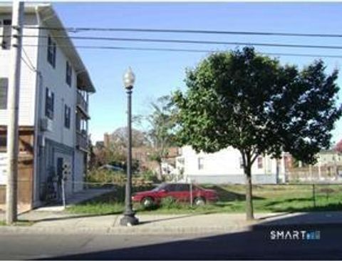 Photo of 751 E Main Street, Bridgeport, CT 06608 (MLS # 24146634)