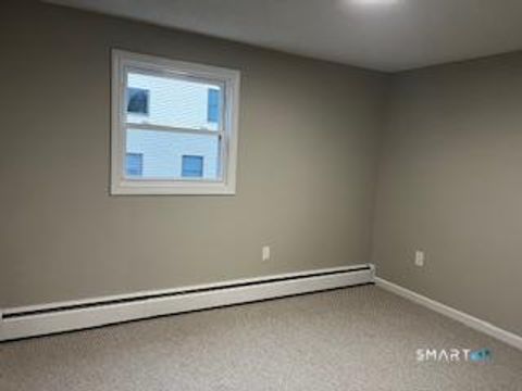 Tiny photo for 112 Landers Road, East Hartford, CT 06118 (MLS # 24143388)