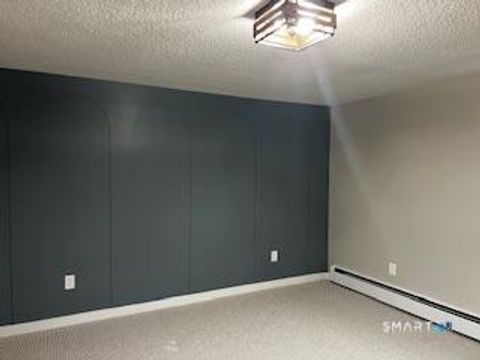 Tiny photo for 112 Landers Road, East Hartford, CT 06118 (MLS # 24143388)