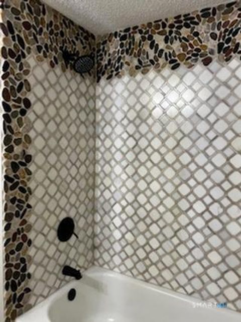 Tiny photo for 112 Landers Road, East Hartford, CT 06118 (MLS # 24143388)