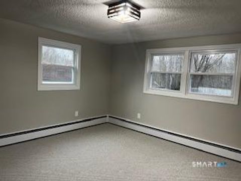 Tiny photo for 112 Landers Road, East Hartford, CT 06118 (MLS # 24143388)