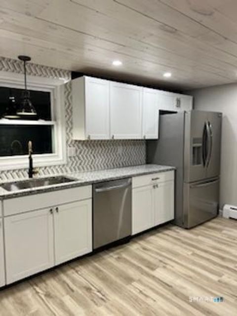 Tiny photo for 112 Landers Road, East Hartford, CT 06118 (MLS # 24143388)