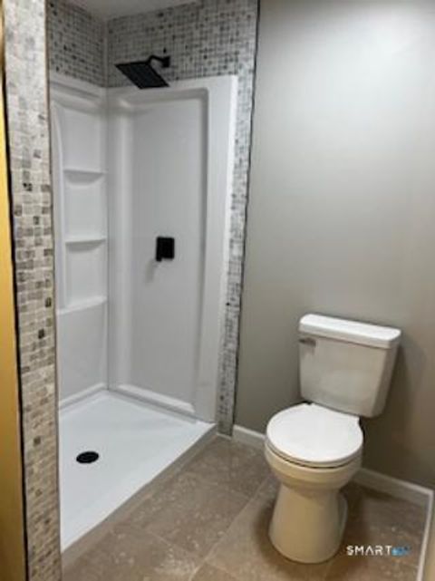 Tiny photo for 112 Landers Road, East Hartford, CT 06118 (MLS # 24143388)