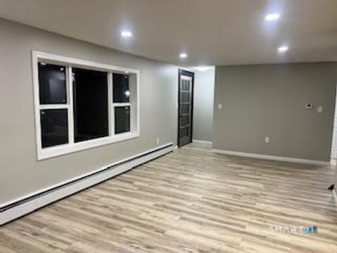 Tiny photo for 112 Landers Road, East Hartford, CT 06118 (MLS # 24143388)