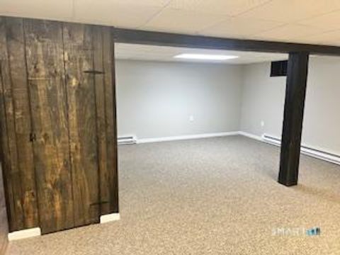 Tiny photo for 112 Landers Road, East Hartford, CT 06118 (MLS # 24143388)