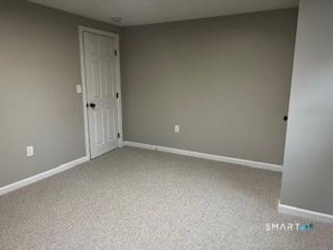 Tiny photo for 112 Landers Road, East Hartford, CT 06118 (MLS # 24143388)