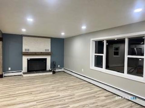 Tiny photo for 112 Landers Road, East Hartford, CT 06118 (MLS # 24143388)