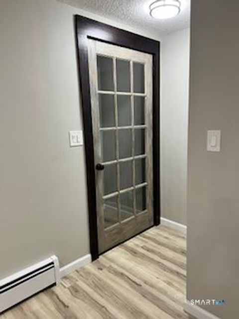 Tiny photo for 112 Landers Road, East Hartford, CT 06118 (MLS # 24143388)